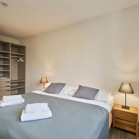 Hotel Obzor Pec pod Snezkou Luaran gambar