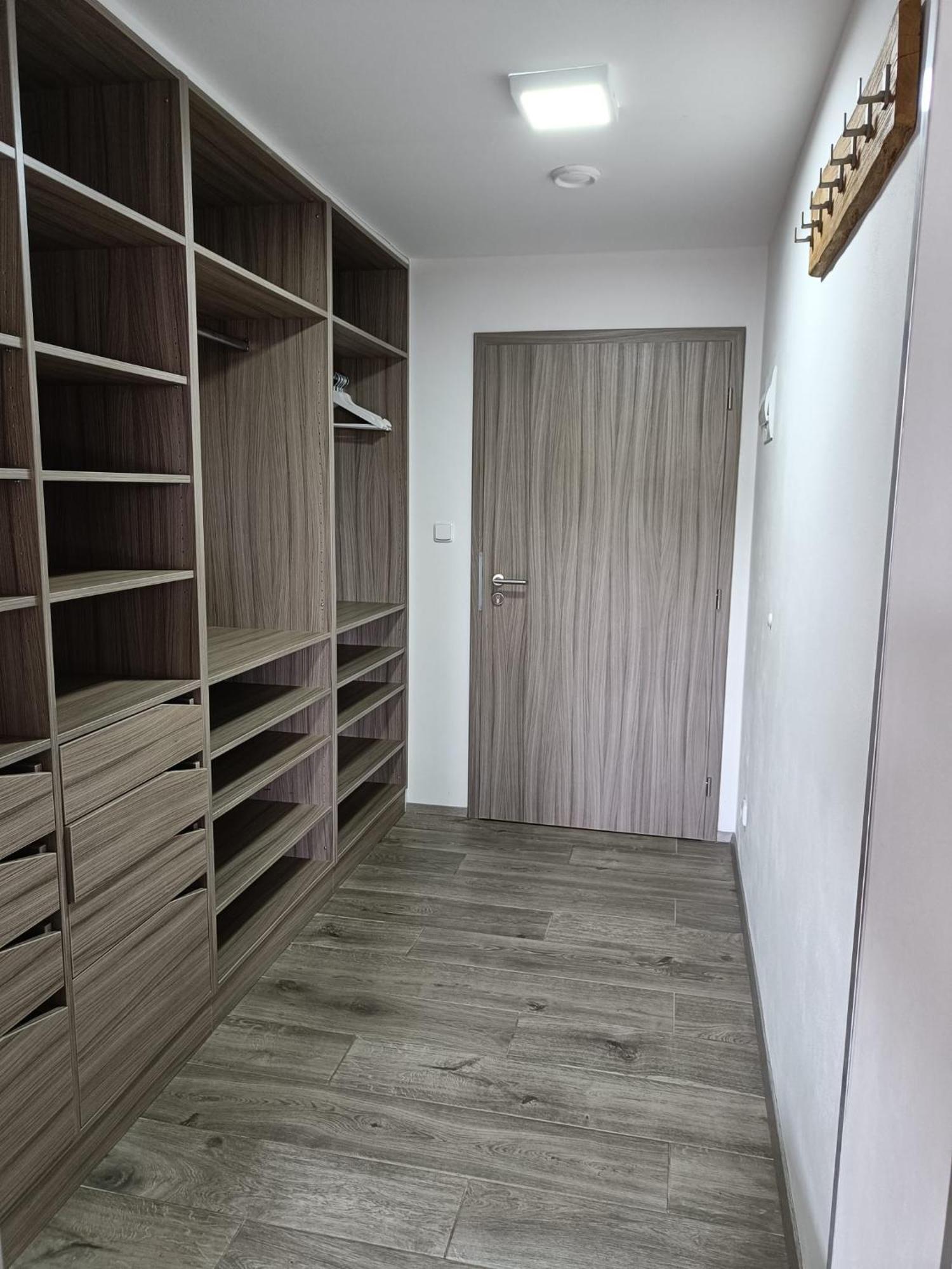 Hotel Obzor Pec pod Snezkou Luaran gambar