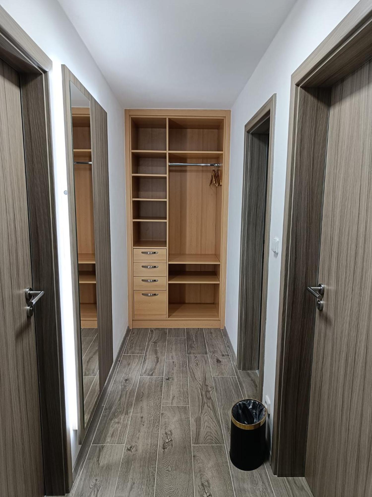 Hotel Obzor Pec pod Snezkou Luaran gambar